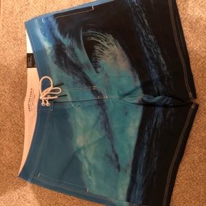 American Eagle Bathing suit